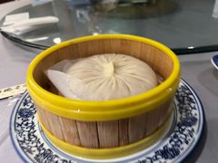 -老东吴食府(雅都店)