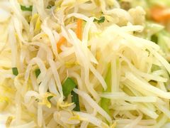 -牛老五羊杂汤(广阳区总店)