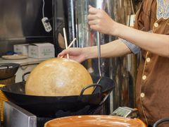 -石岐佬中山菜馆(张溪店)