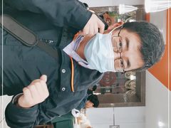 -毛毛春饼(尚志大街店)