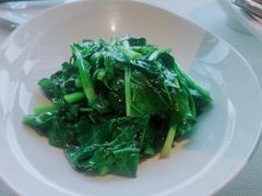 -旺顺阁·北京菜(北辰上品+)