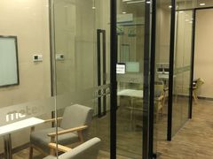 -美联英语(乐从天佑城中心)