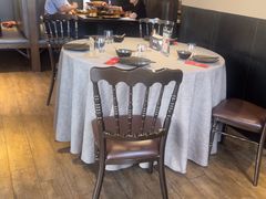 -青年公社烤鸭(肇嘉浜路店)