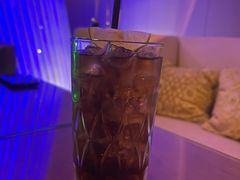 -于家堡洲际酒店·堡子里酒廊