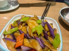 -东北风(柯桥万达店)