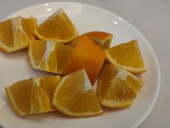 -骏莱海鲜鱼港(五角场店)