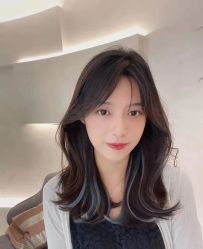 -禾曼造型
