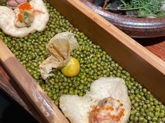 -匠和风精致料理(宁德万达店)