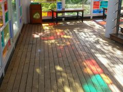 -武清南湖绿博园