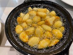 -BISTROFIORE美伊娜(伊犁南路店)