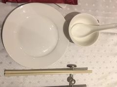 -上海小南国(仲盛世界商城店)