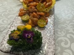 -徐记私厨(半淞园路店)