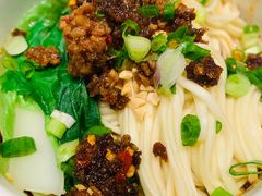 -悦百味·品质川菜(橄榄郡店)