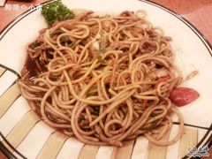 -吉姆丽德乡村西餐厅(闵行交大店)