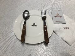 -娜娜家·Nana's restaurant(国金汇店)