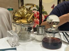 -新君悦国际酒店