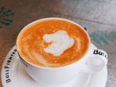 -水乡·印象咖啡馆(周庄店)