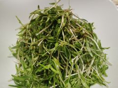 -盛福楼·惠山宴(盛岸路店)