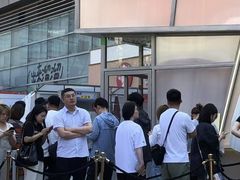 -沈阳铁西万象汇