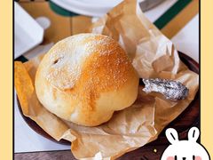 -侘寂甜品(自取店)