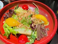 -厚贞日式烤肉(浦东汇智店)