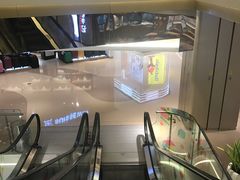 -布吉佳兆业广场