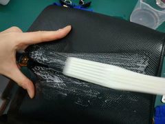 -惠奢·奢侈品护理维修保养售后工厂店