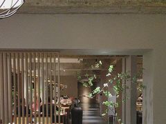 -宴武夷·匠心闽味(印象大红袍店)