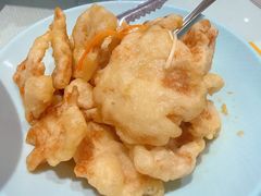 -红樱桃·新派辽菜(北行店)