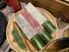 -凤园椰珍·臻品椰子鸡(保利时光里店)