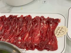 -福合埕牛肉火锅(长平国新店)