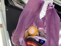 -GranVida生活超市(海信广场店)