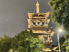 -鼎顺小吃(吴山名楼店)