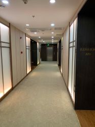 点击看大图 -爱贝蕊恩韩式月子会所(南山店)