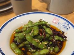 -肖记公安牛肉鱼杂(田林路店)