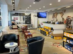 -3M博瑞达龙膜威固BOP保镖汽车贴膜隐形车衣(国贸店)