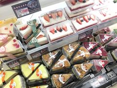 -伊藤洋华堂(温江店)