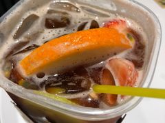 -YO!TEA有茶(坂田佳华领汇店)