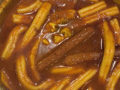 -欧巴烤肉(创富世纪店)
