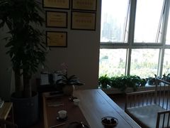 -仰生如卉推拿养生馆(酒仙桥店)