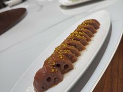 -老绍兴养和饭店(向阳不夜城店)