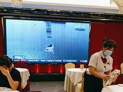 -莞香楼·正宗东莞菜(东升店)