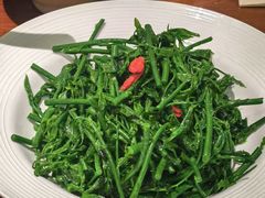 -梧桐舍那(梧桐山店)