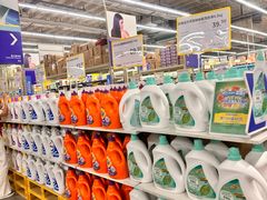 -麦德龙(郑东店)