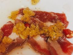 -新石器烤肉(千灯大润发店)