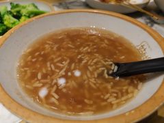 -姑姑宴(富力广场店)