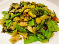 -宜宾海鲜酒家·三十年老字号