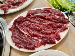 -杏花吴记牛肉火锅