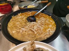 -三品香·江浙菜(松江九谊店)