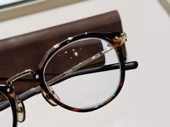 -眼镜大师·Optic Master·蔡司官方授权店(杭州大厦购物城店)